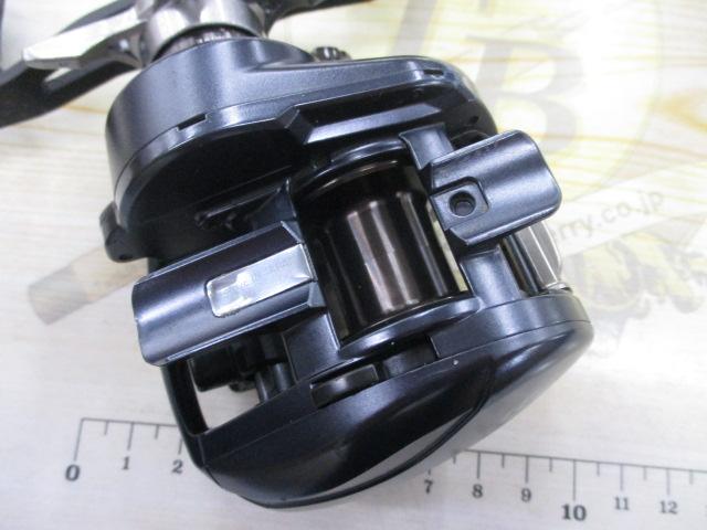 ｽﾃｨｰｽﾞ AⅡ TW 1000HL