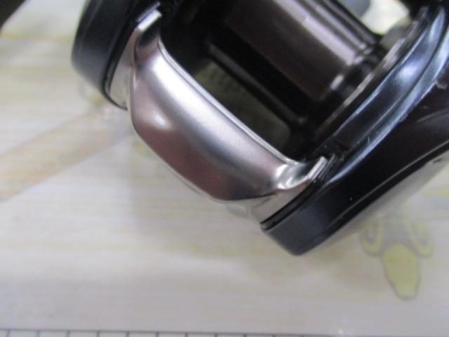 ｽﾃｨｰｽﾞ AⅡ TW 1000HL