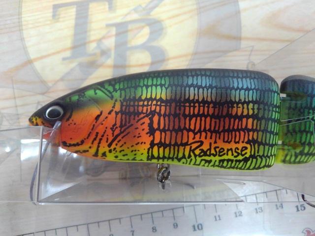 ﾀｲﾆｰｸﾗｯｼｭLowﾗｯﾄﾞｾﾝｽｺﾗﾎﾞ#NNF