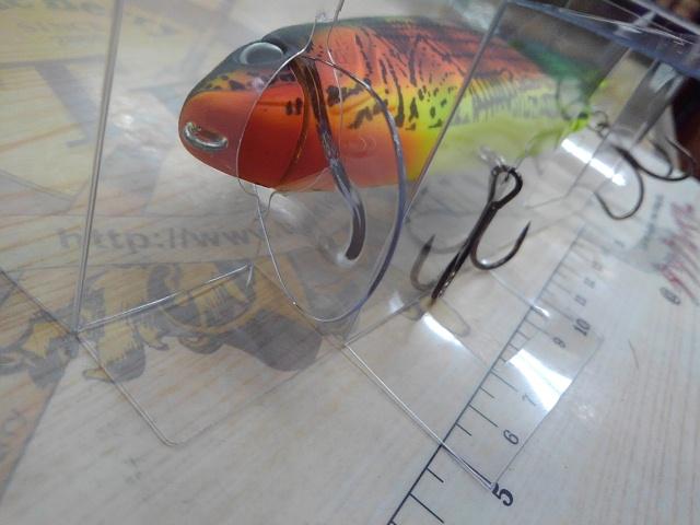 ﾀｲﾆｰｸﾗｯｼｭLowﾗｯﾄﾞｾﾝｽｺﾗﾎﾞ#NNF