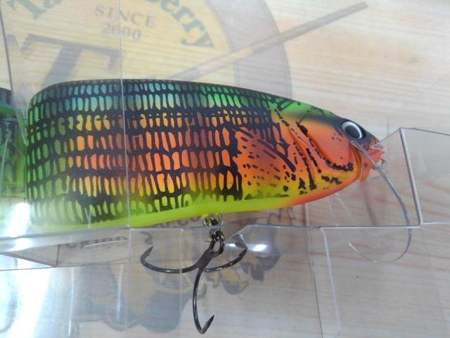 ﾀｲﾆｰｸﾗｯｼｭLowﾗｯﾄﾞｾﾝｽｺﾗﾎﾞ#NNF