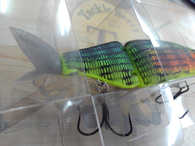 ﾀｲﾆｰｸﾗｯｼｭLowﾗｯﾄﾞｾﾝｽｺﾗﾎﾞ#NNF