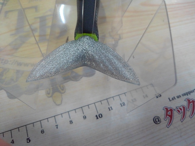 ﾀｲﾆｰｸﾗｯｼｭLowﾗｯﾄﾞｾﾝｽｺﾗﾎﾞ#NNF