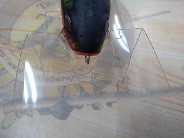 ﾀｲﾆｰｸﾗｯｼｭLowﾗｯﾄﾞｾﾝｽｺﾗﾎﾞ#NNF