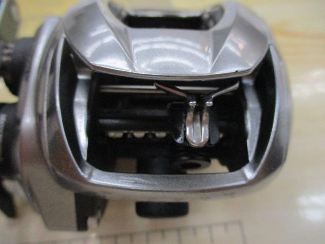 21ｼﾞﾘｵﾝ SV TW 1000XH