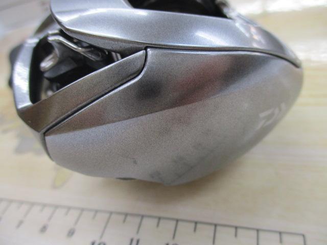 21ｼﾞﾘｵﾝ SV TW 1000XH