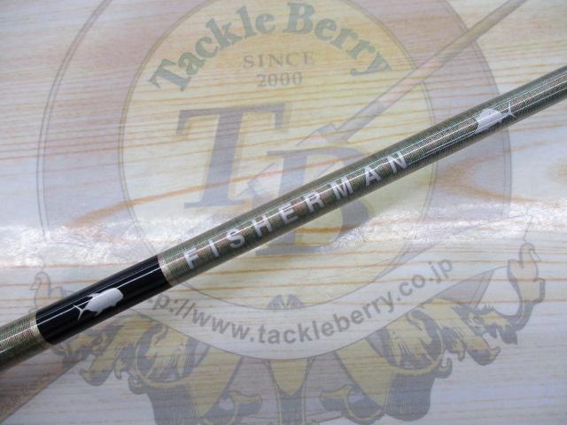 ﾅﾛｰｸｲｯｶｰSFNQ-45C