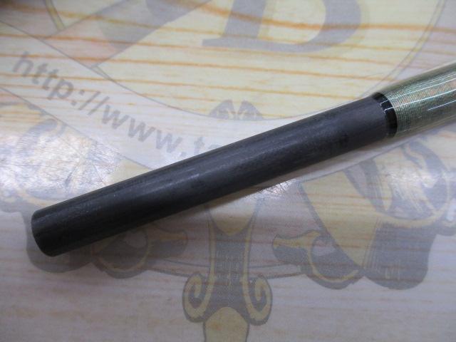 ﾅﾛｰｸｲｯｶｰSFNQ-45C