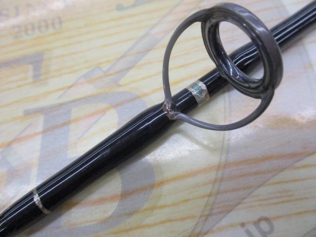 ﾅﾛｰｸｲｯｶｰSFNQ-45C