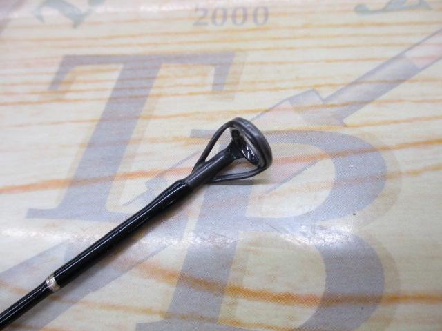 ﾅﾛｰｸｲｯｶｰSFNQ-45C