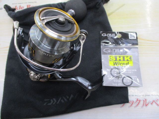 【ｾｯﾄ商品】23ｴｱﾘﾃｨ LT4000-XHｾｯﾄ