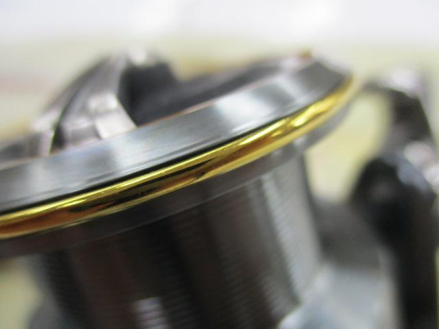 【ｾｯﾄ商品】23ｴｱﾘﾃｨ LT4000-XHｾｯﾄ