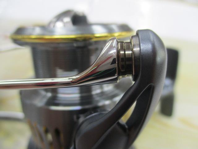 【ｾｯﾄ商品】23ｴｱﾘﾃｨ LT4000-XHｾｯﾄ