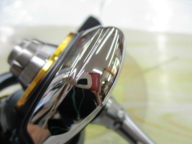 【ｾｯﾄ商品】23ｴｱﾘﾃｨ LT4000-XHｾｯﾄ