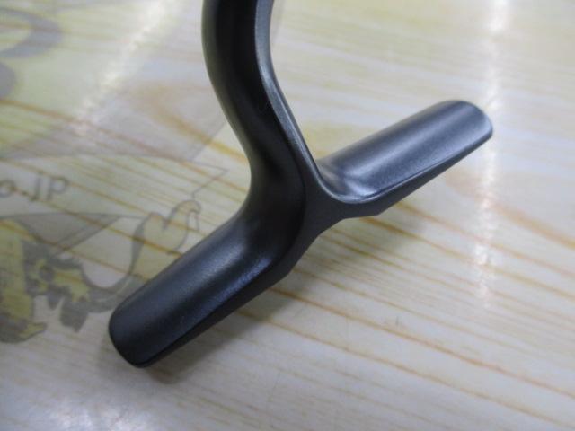 【ｾｯﾄ商品】23ｴｱﾘﾃｨ LT4000-XHｾｯﾄ