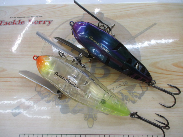 【ｾｯﾄ商品】ｱﾍﾞﾝﾀｸﾛｰﾗｰｾｯﾄ