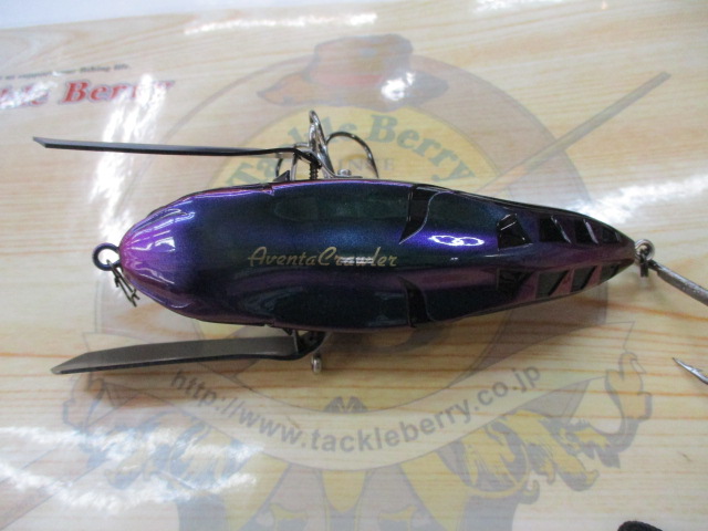 【ｾｯﾄ商品】ｱﾍﾞﾝﾀｸﾛｰﾗｰｾｯﾄ