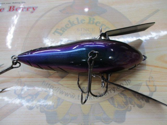 【ｾｯﾄ商品】ｱﾍﾞﾝﾀｸﾛｰﾗｰｾｯﾄ