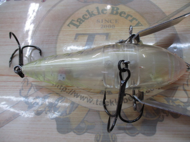 【ｾｯﾄ商品】ｱﾍﾞﾝﾀｸﾛｰﾗｰｾｯﾄ