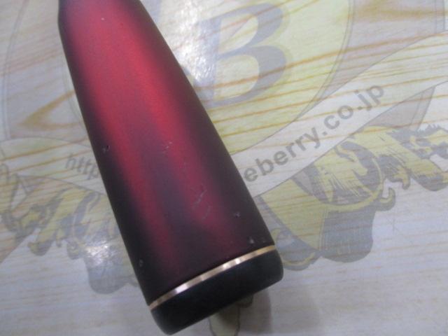 18ﾜｰﾙﾄﾞｼｬｳﾗ 2752R-2