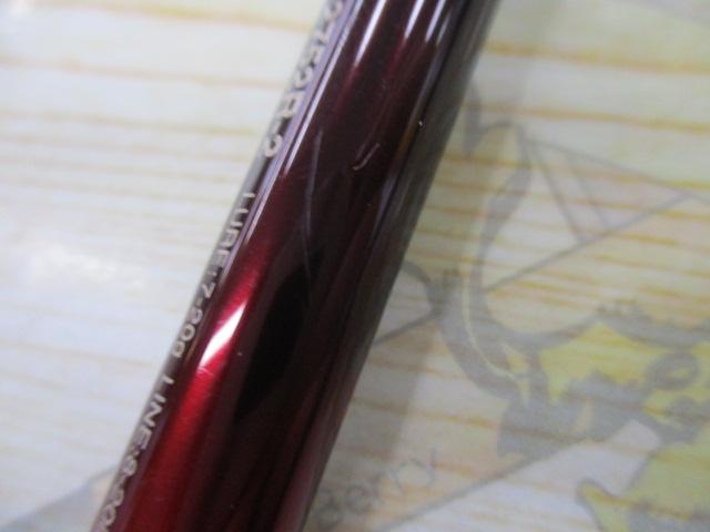 18ﾜｰﾙﾄﾞｼｬｳﾗ 2752R-2