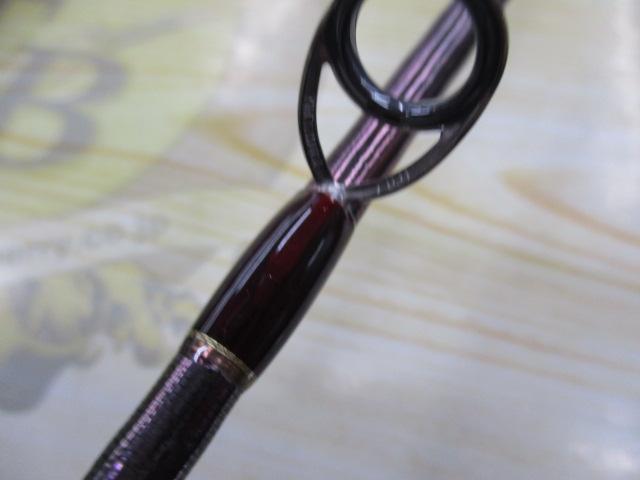 18ﾜｰﾙﾄﾞｼｬｳﾗ 2752R-2