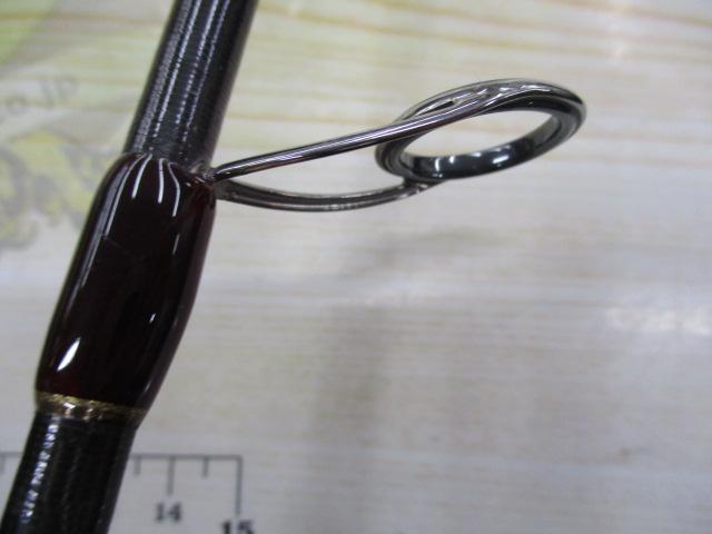 18ﾜｰﾙﾄﾞｼｬｳﾗ 2752R-2