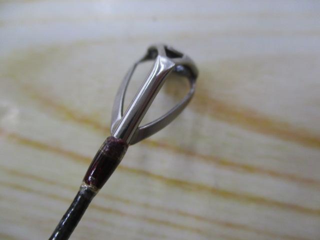 18ﾜｰﾙﾄﾞｼｬｳﾗ 2752R-2