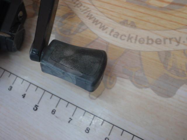 ｶｰﾃﾞｨﾅﾙ C3