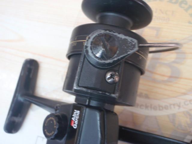 ｶｰﾃﾞｨﾅﾙ C3