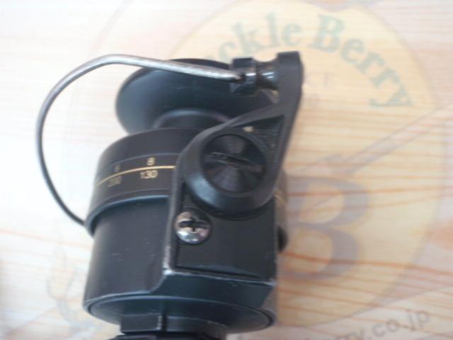 ｶｰﾃﾞｨﾅﾙ C3