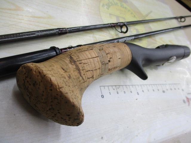 ｽｰﾊﾟｰﾊﾟﾙｻｰⅡ CWBⅡ-60C