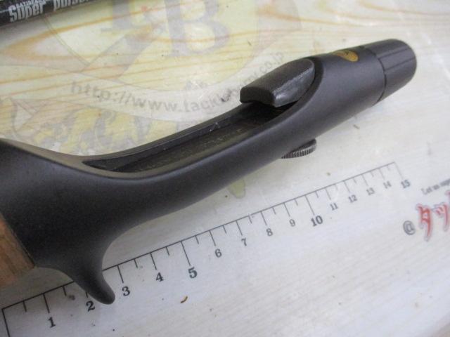 ｽｰﾊﾟｰﾊﾟﾙｻｰⅡ CWBⅡ-60C