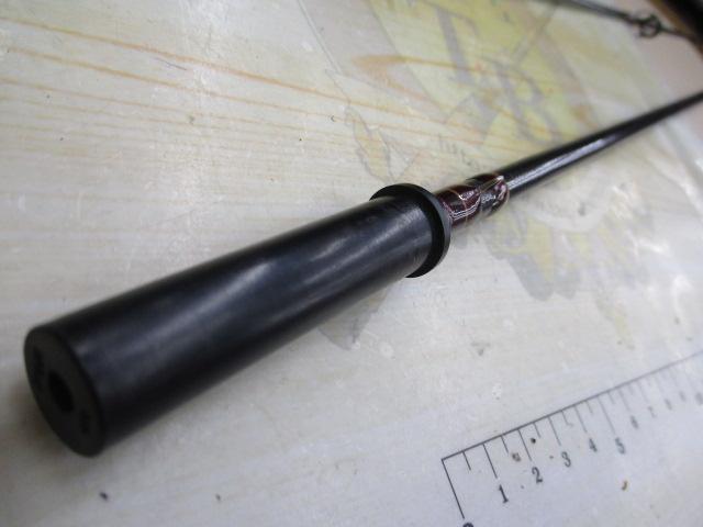 ｽｰﾊﾟｰﾊﾟﾙｻｰⅡ CWBⅡ-60C