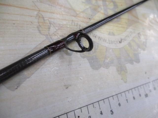 ｽｰﾊﾟｰﾊﾟﾙｻｰⅡ CWBⅡ-60C