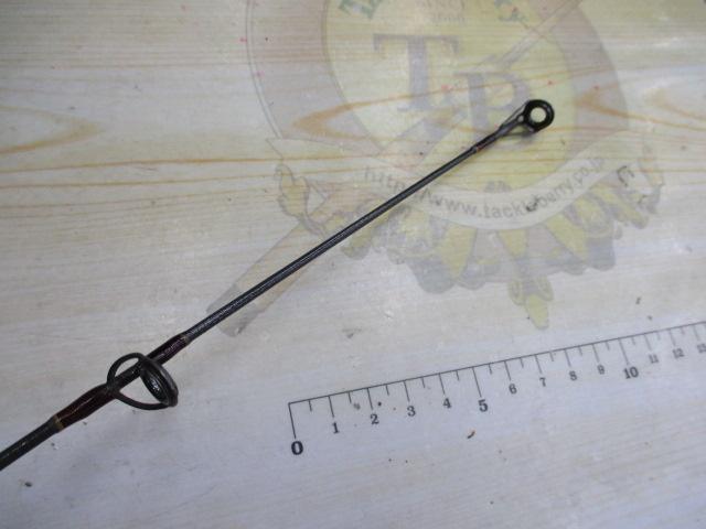 ｽｰﾊﾟｰﾊﾟﾙｻｰⅡ CWBⅡ-60C