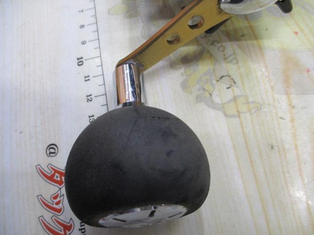 ﾚｵﾌﾞﾘｯﾂ S400