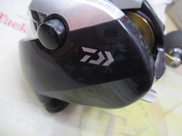 ﾚｵﾌﾞﾘｯﾂ S400