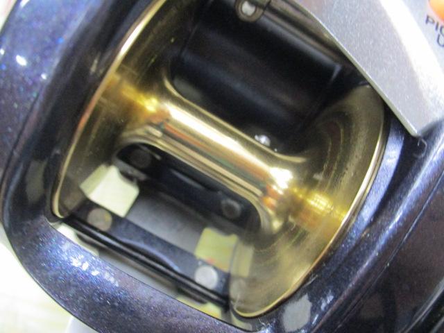 ﾚｵﾌﾞﾘｯﾂ S400