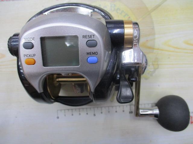 ﾚｵﾌﾞﾘｯﾂ S500