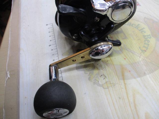 ﾚｵﾌﾞﾘｯﾂ S500