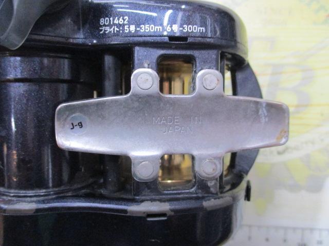 ﾚｵﾌﾞﾘｯﾂ S500