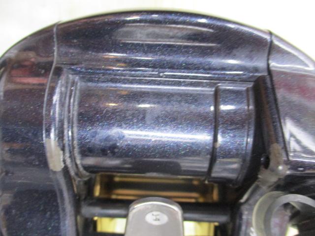 ﾚｵﾌﾞﾘｯﾂ S500