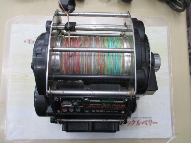 ﾐﾔｴﾎﾟｯｸES-800 ﾃﾞﾗｯｸｽ