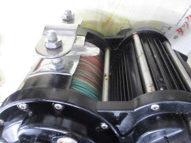 ﾐﾔｴﾎﾟｯｸES-800 ﾃﾞﾗｯｸｽ