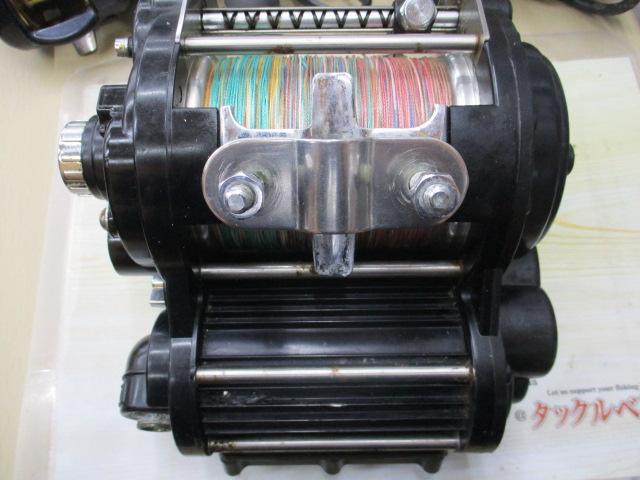 ﾐﾔｴﾎﾟｯｸES-800 ﾃﾞﾗｯｸｽ