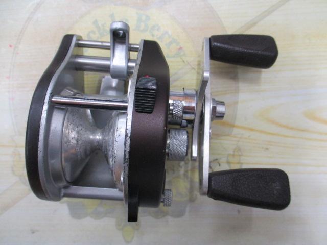 ｷｬｽﾌﾟﾛ5000V