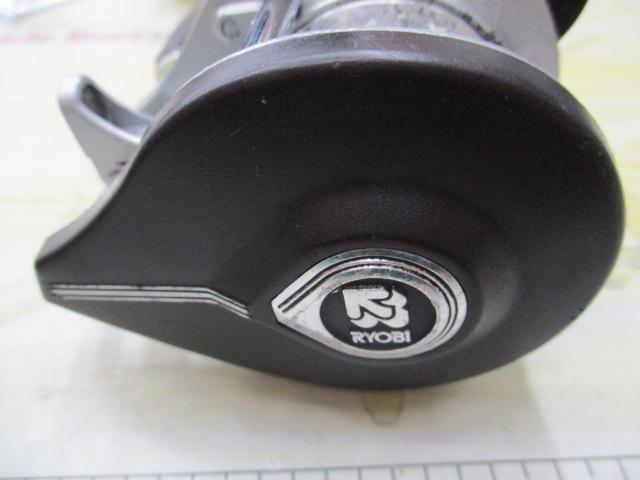 ｷｬｽﾌﾟﾛ5000V