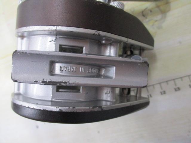 ｷｬｽﾌﾟﾛ5000V