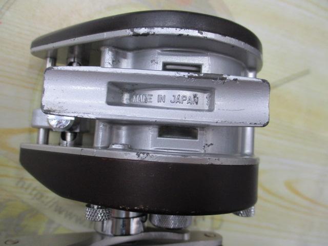 ｷｬｽﾌﾟﾛ5000V